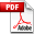 PDF��������